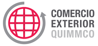 Comercio Exterior Quimmco