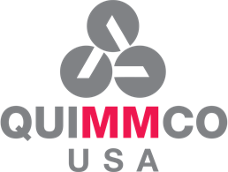 Quimmco USA