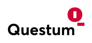 Questum