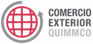 Comercio Exterior Quimmco