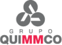 Quimmco logo