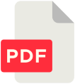 pdf